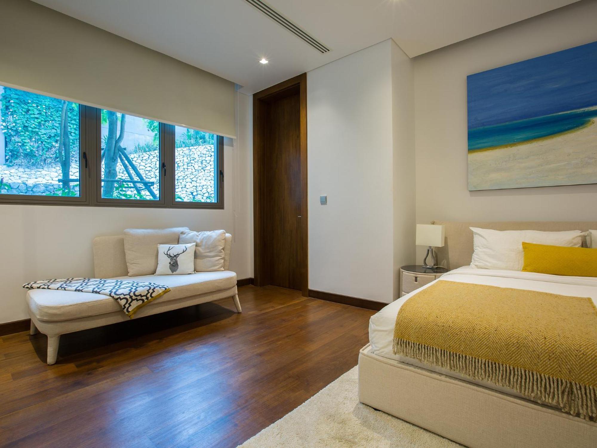 Malaiwana Residences شاطئ ناي ثون المظهر الخارجي الصورة