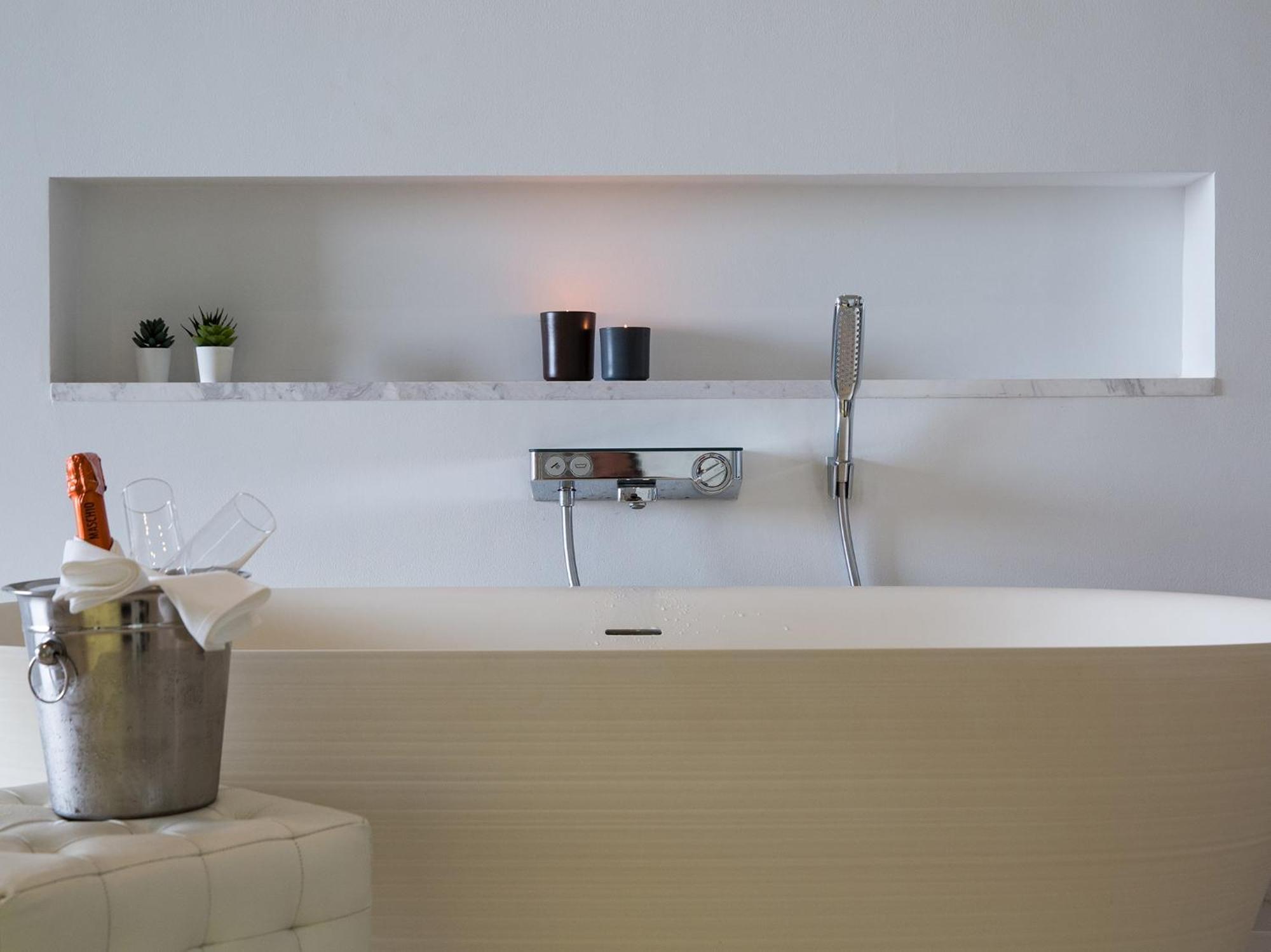 Malaiwana Residences شاطئ ناي ثون المظهر الخارجي الصورة