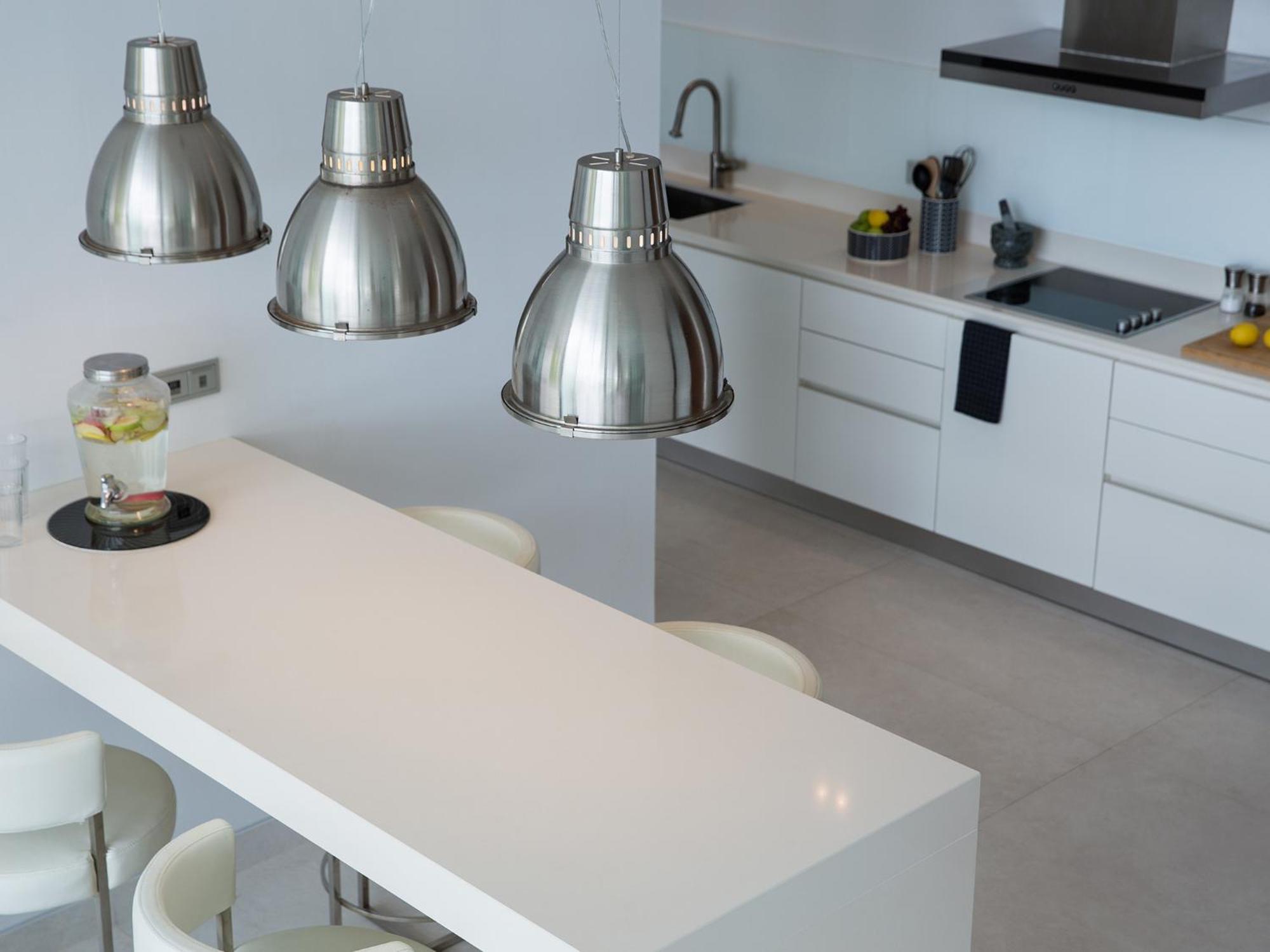 Malaiwana Residences شاطئ ناي ثون المظهر الخارجي الصورة