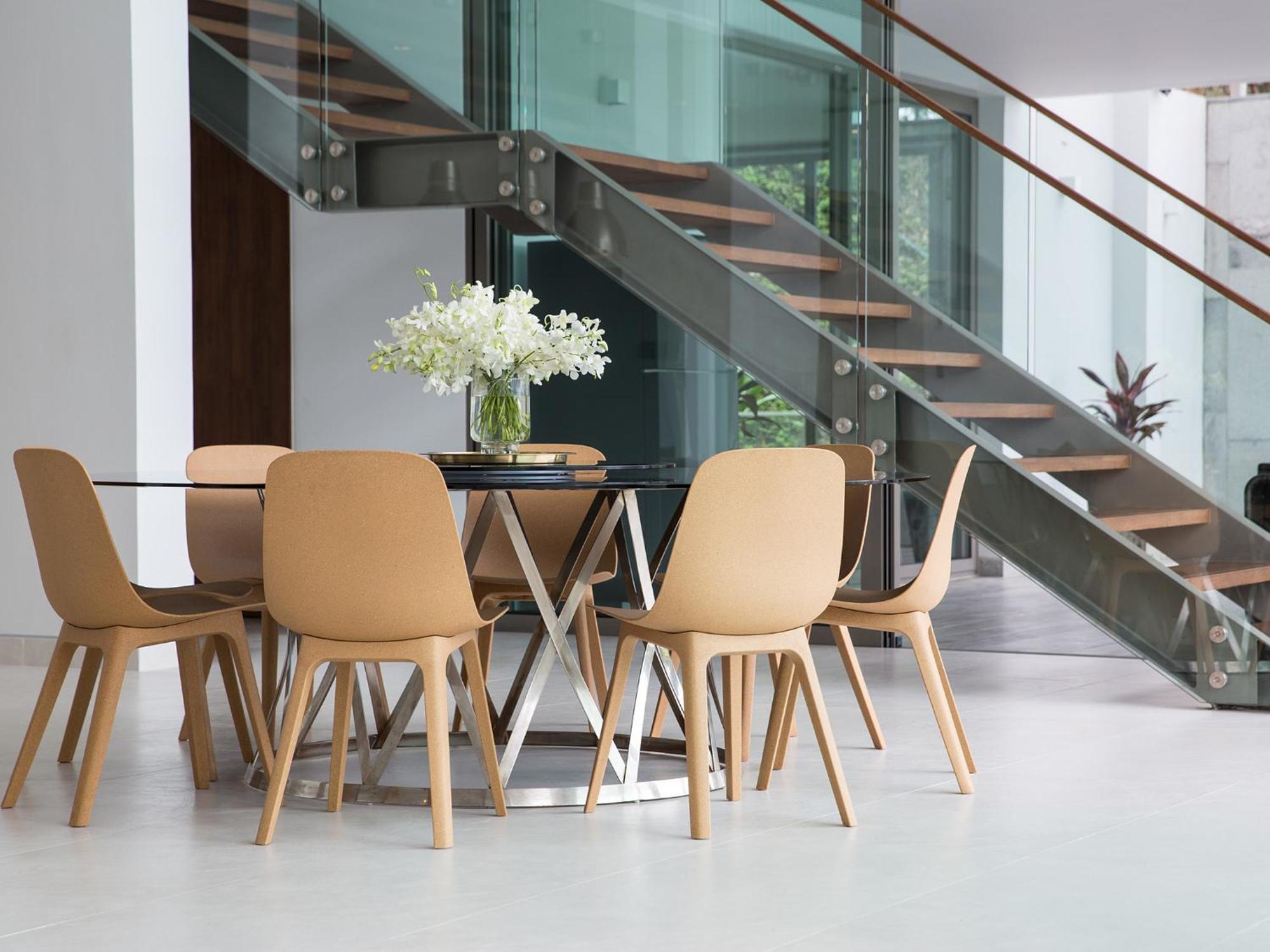 Malaiwana Residences شاطئ ناي ثون المظهر الخارجي الصورة